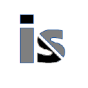 IbsApps