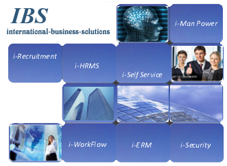 ibs Image